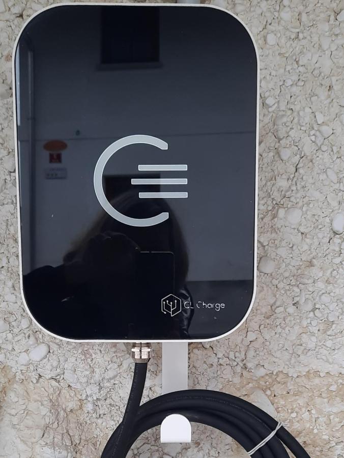 Apartmaji Tina Zgornje Gorje Buitenkant foto
